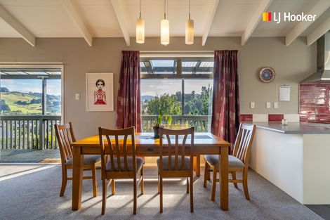 Photo of property in 15 Leary Street, Kenmure, Dunedin, 9011