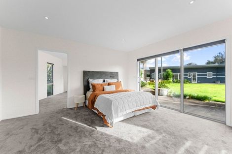 Photo of property in 68 Mcgiven Drive, Ridgewood, New Plymouth, 4371