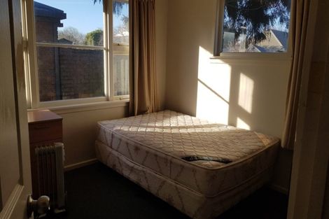 Photo of property in 36 Coniston Avenue, Ilam, Christchurch, 8041