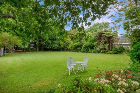 Photo of property in 104a Waimarie Road, Whenuapai, Auckland, 0618