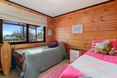 Photo of property in 950a Te Ngae Road, Owhata, Rotorua, 3074