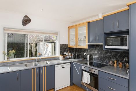 Photo of property in 77 Potae Avenue, Lytton West, Gisborne, 4010