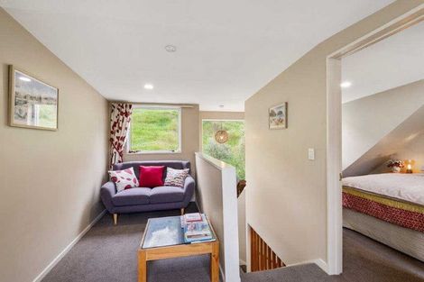 Photo of property in 4/214 Otahuna Road, Tai Tapu, 7672