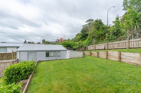 Photo of property in 418 Kahikatea Drive, Dinsdale, Hamilton, 3204