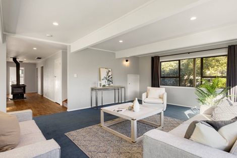 Photo of property in 13 Erika Place, Fairview Downs, Hamilton, 3214