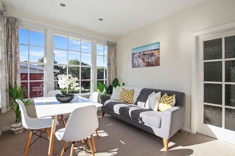 Photo of property in 256 Cranford Street, St Albans, Christchurch, 8052