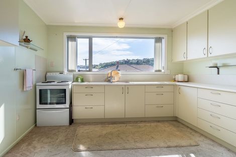 Photo of property in 106a Ravelston Street, Musselburgh, Dunedin, 9013