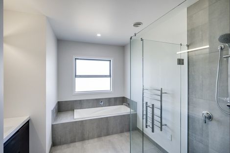 Photo of property in 58 Kenny Road, Awatoto, Napier, 4110