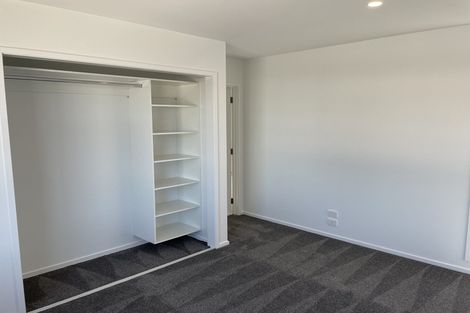 Photo of property in 18a Hayton Road, Wigram, Christchurch, 8042