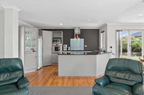 Photo of property in 1 Monticello Key, Papamoa Beach, Papamoa, 3118