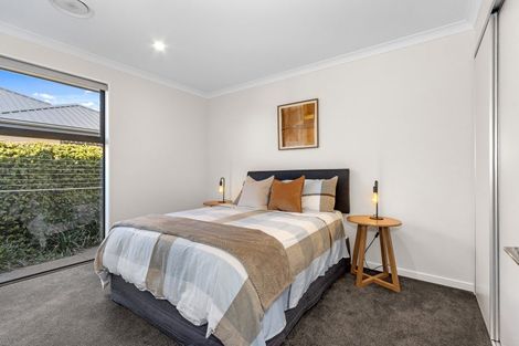 Photo of property in 3 Muirhill Street, Halswell, Christchurch, 8025