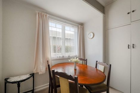 Photo of property in 63 Willoughby Street, Paeroa, 3600