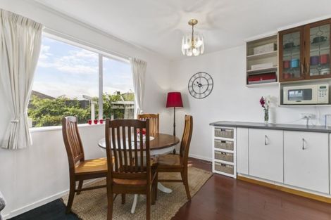 Photo of property in 400b Fraser Street, Parkvale, Tauranga, 3112