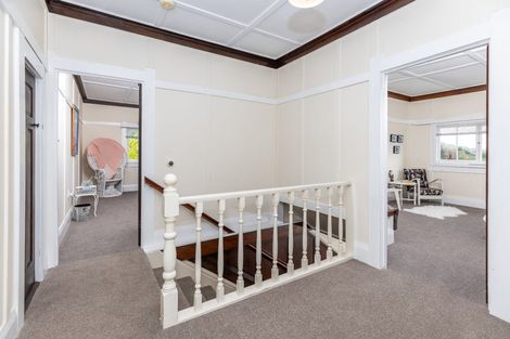 Photo of property in 69 Queen Street, Te Kuiti, 3910