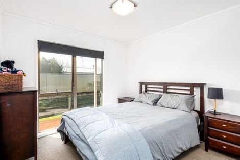 Photo of property in 162 Heaphy Street, Te Awamutu, 3800