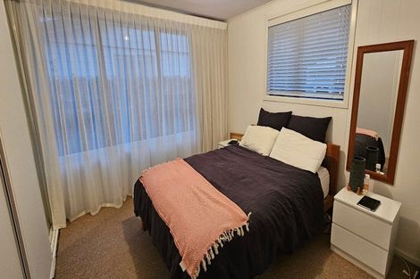 Photo of property in 7 Sullivan Avenue, Mangere Bridge, Auckland, 2022