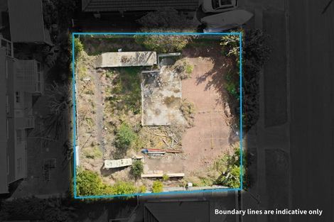 Photo of property in 1/44 Corunna Road, Milford, Auckland, 0620