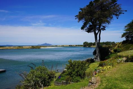 Photo of property in 281 Cove Road, Waipu, 0582