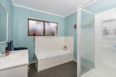 Photo of property in 46 Catherine Crescent, Whitianga, 3510