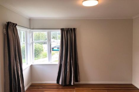 Photo of property in 109 Main Road, Wainuiomata, Lower Hutt, 5014