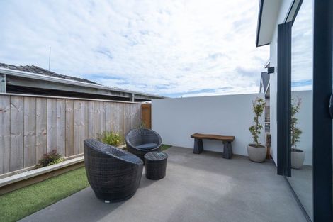 Photo of property in 11/7 Florence Street, Richmond, 7020