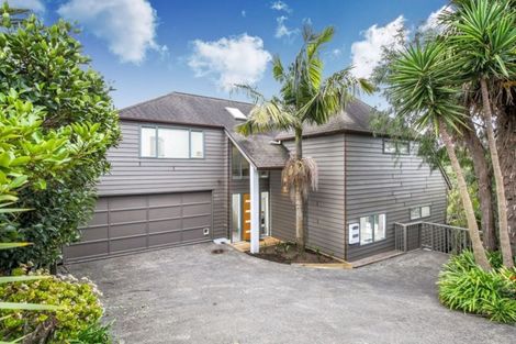 Photo of property in 158a Gowing Drive, Meadowbank, Auckland, 1072