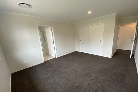 Photo of property in 16 Lily Way, Pyes Pa, Tauranga, 3112