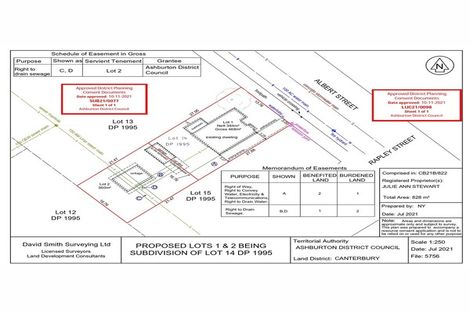 Photo of property in 22a Albert Street, Hamilton East, Hamilton, 3216