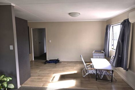 Photo of property in 53a Jonathon Street, Brookfield, Tauranga, 3110