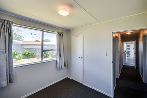 Photo of property in 32 Cortes Crescent, Flaxmere, Hastings, 4120