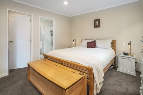 Photo of property in 22 Village Lane, Stoke, Nelson, 7011