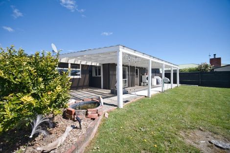 Photo of property in 27a Kaka Street, Stoke, Nelson, 7011