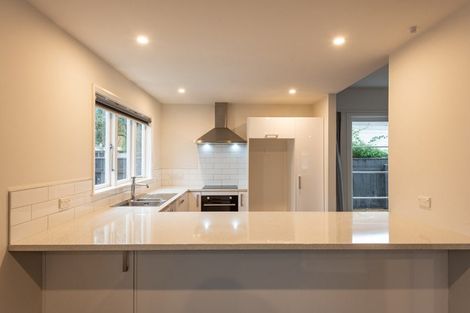 Photo of property in 65 Hutt Road, Petone, Lower Hutt, 5012