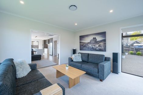 Photo of property in 6 Blackbarn Close, Richmond, 7020