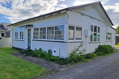 Photo of property in 113 Riverslea Road South, Akina, Hastings, 4122