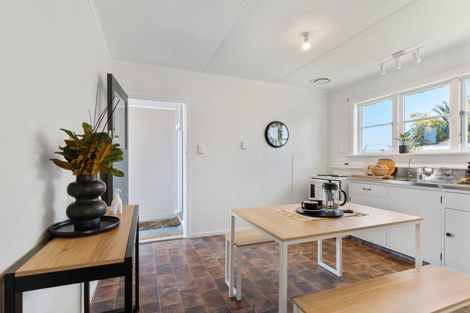 Photo of property in 19 Iorns Street, Masterton, 5810