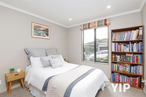 Photo of property in 30 Cedarwood Street, Woodridge, Wellington, 6037