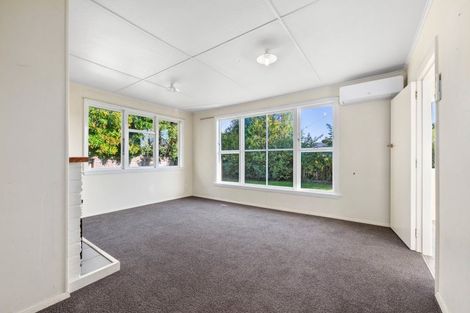 Photo of property in 37 Henderson Street, Riversdale, Blenheim, 7201
