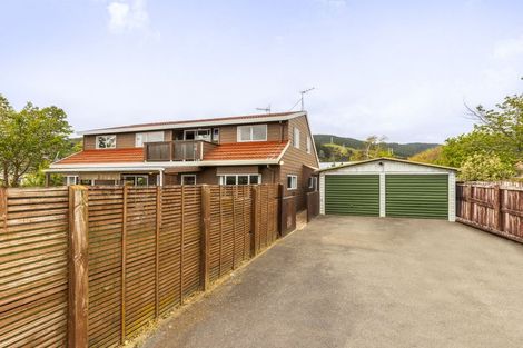 Photo of property in 5 Redwood Close, Paraparaumu, 5032