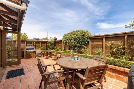 Photo of property in 4 Pepper Tree Way, The Wood, Nelson, 7010