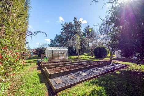 Photo of property in 19b Riverview Road, Kerikeri, 0230