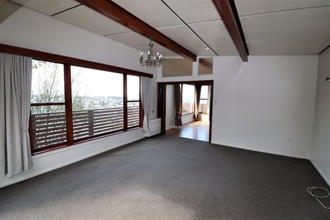 Photo of property in 25 Forth Street, Oamaru North, Oamaru, 9400