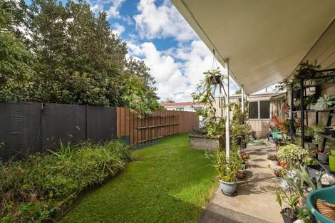 Photo of property in 75a Consols Street, Waihi, 3610