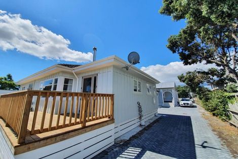 Photo of property in 49 Maxwells Road, Otumoetai, Tauranga, 3110