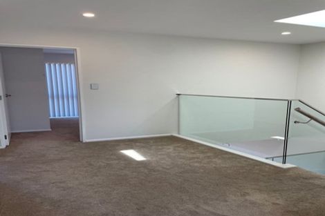 Photo of property in 9c Pah Road, Papatoetoe, Auckland, 2025