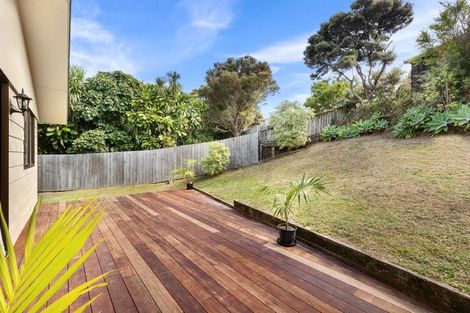 Photo of property in 317 Molesworth Drive, Mangawhai Heads, Mangawhai, 0505