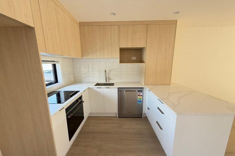 Photo of property in 32c Flaxdale Street, Birkdale, Auckland, 0626