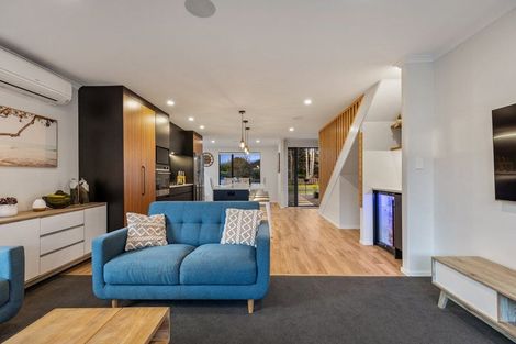 Photo of property in 4b Dale Road, Whenuapai, Auckland, 0618