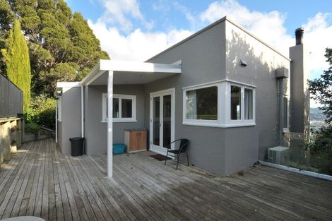 Photo of property in 35 Beacon Hill Road, Strathmore Park, Wellington, 6022