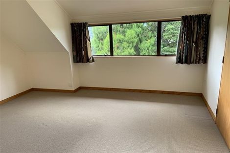 Photo of property in 39 Ngahere Drive, Horahora, Whangarei, 0110